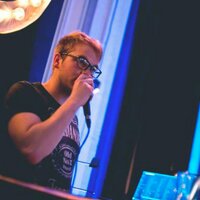 Steve Collis (@stevecjs) 's Twitter Profile