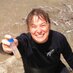 Ruth D Gates (@ruthdgates) Twitter profile photo Ruth D Gates (@ruthdgates) Twitter profile photo