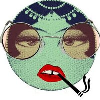 Six Pillars (@6pillars) 's Twitter Profile Photo Six Pillars (@6pillars) 's Twitter Profile Photo