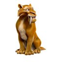 Ricardo Quevedo - @Ricaques - Twitter