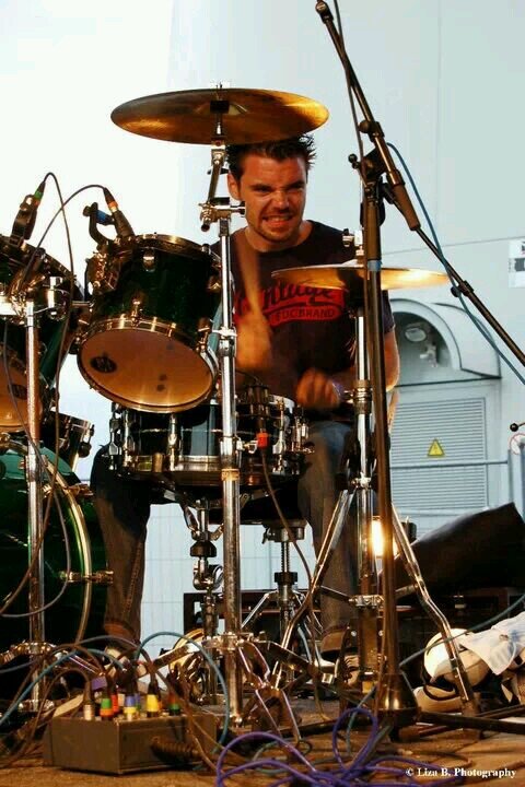 Bathard15's profile picture. 