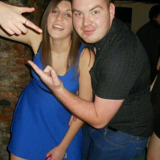 mattwalsh100's profile picture. 