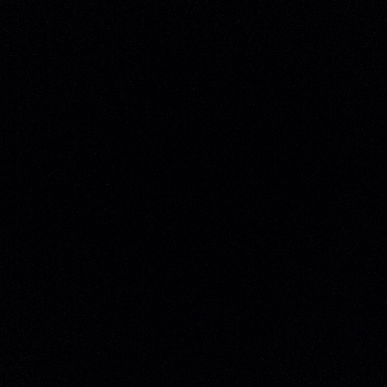 NodaryoheiSep29's profile picture. 