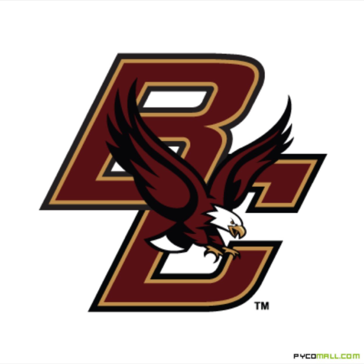 Everything not about Boston College sports