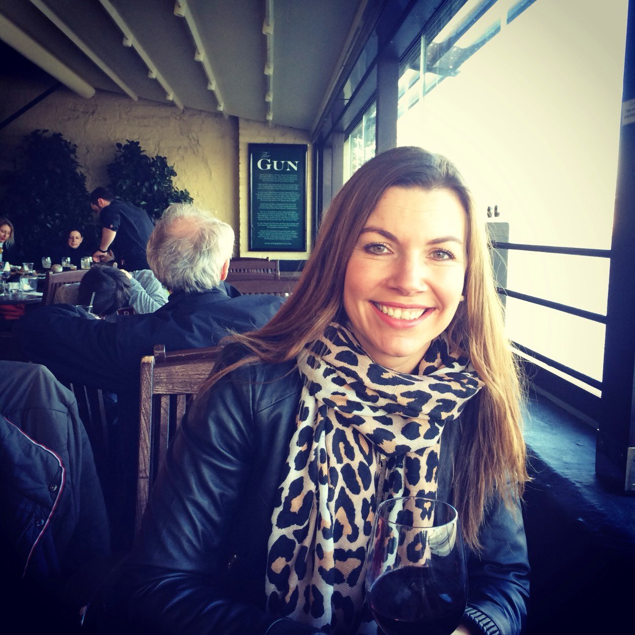 Charlotte_Sk's profile picture. 