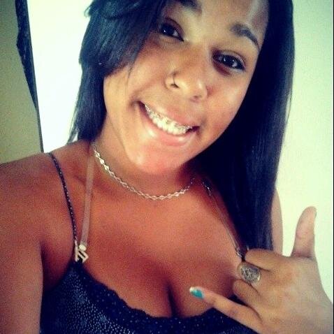 louca pelo Kelvinho ♥♥ .. Ìdolo *-*  @ofcmckelvinho