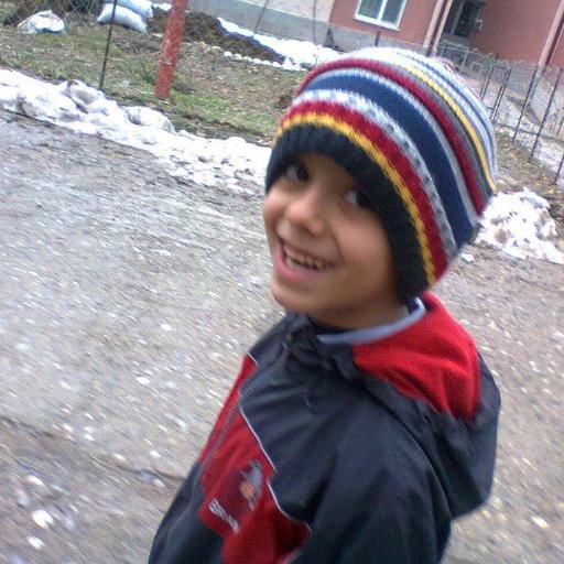 musa1907_musa's profile picture. 