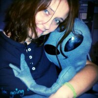 Karina Trojok (@kareetr) 's Twitter Profile