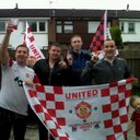 liam gamble - @liamgamble87 - Twitter