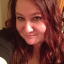 Georgette Murphy - @MmGeorgette - Twitter