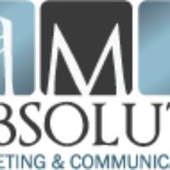An experienced Marketing-Comms / Brand /Web & Graphics, Bus Dev agency, based in Vancouver area, offering proven techniques to improve your business.