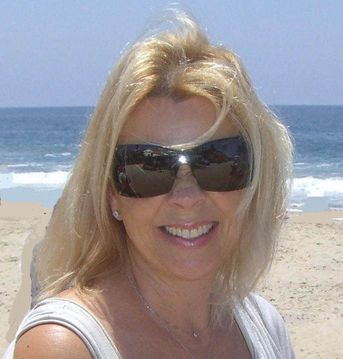 De direita e Bolsonarista , mãe, vó e sempre atenta a política