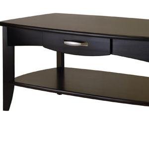 Here at http://t.co/vbvio5KiUG we have a wide variety of kitchen tables, coffee tables, end tables and many more! Come check us out!