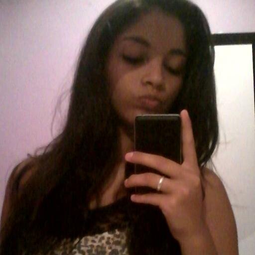 Queem dera se un goodbye fosse pra sempre un chegueii  !