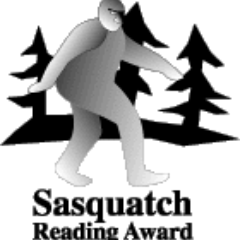 WA State Kids' Choice Middle Grade Book Award! Picked by thousands of 4th, 5th & 6th graders across the state. Washington Library Association