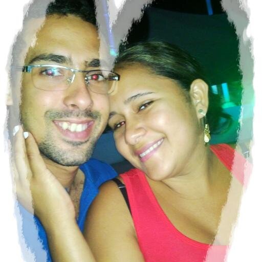 Podem existir mil obstáculos, mas nada fará com que
meu amor por ti morra.
Atravessarei até os maiores mares, mas não existirá água que me afogue! Eu te amo.