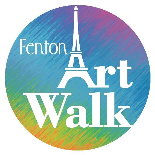 4th Annual FREE community event running back to back with The French Laundry Bastille Day Race, Saturday July 12, 2014 embracing the arts. Everyone welcome!