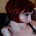 Ali Short - @AliWest2 - Twitter