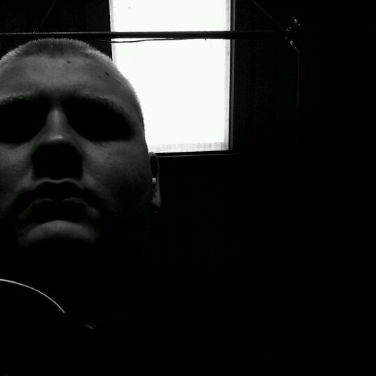 p____666 instagram fiend , follow me