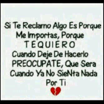 CarolaR79796584's profile picture. 