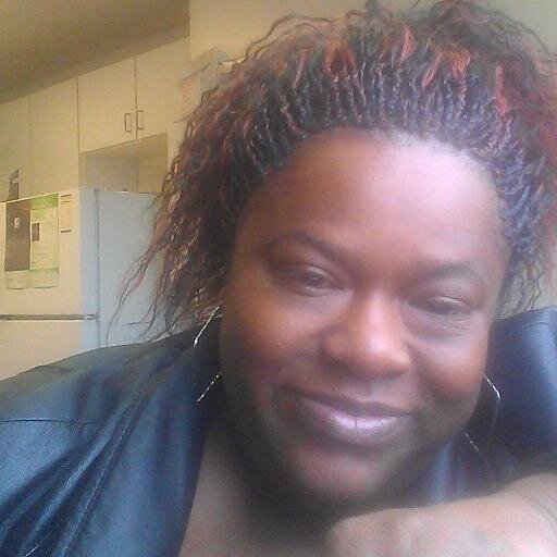 Corrine40's profile picture. 