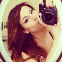 Molly Bevan - @MollyBev - Twitter