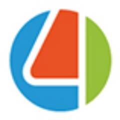 Monitoraggio, Efficientamento,Comunicazione