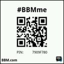 aj sierra  - @arnoldo303 - Twitter