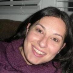 SOC Manager | DePaul alum