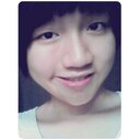 ★☆Jing Yii ☆★ (@0501toby) Twitter