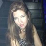 MichelleinFTL's profile picture. 