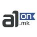 A1on.mk (@a1onmkd) Twitter profile photo A1on.mk (@a1onmkd) Twitter profile photo