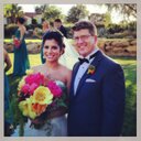 Ryan Wingo - @rwingo44 - Twitter