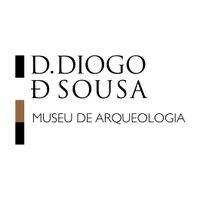 Museu de Arqueologia D. Diogo de Sousa (@museuddiogo) 's Twitter Profile Photo