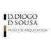 Museu de Arqueologia D. Diogo de Sousa (@museuddiogo) Twitter profile photo Museu de Arqueologia D. Diogo de Sousa (@museuddiogo) Twitter profile photo