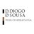 MuseuDDiogo's profile image