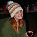 Kate Sloan (@kate_slo) Twitter profile photo Kate Sloan (@kate_slo) Twitter profile photo