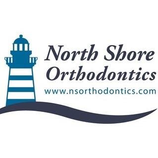 Dr. Craig Smith is 'creating smiles that shine for a lifetime' at North Shore Orthodontics in Smithtown, NY. Call (631) 265-3435 to schedule your consultation!