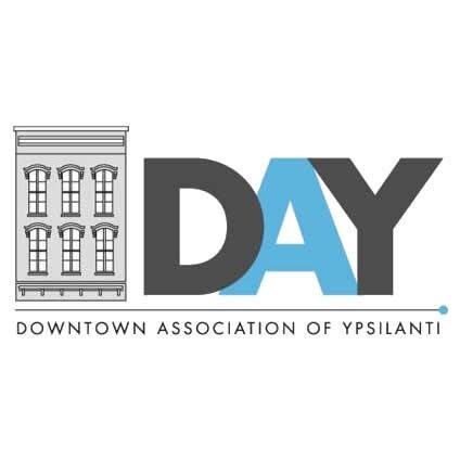 Visit downtown Ypsilanti! The Downtown Association of Ypsilanti is an association of business owners and supporters of downtown Ypsi.