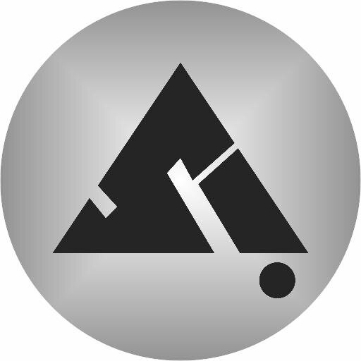 Creative Promotion Industries Media