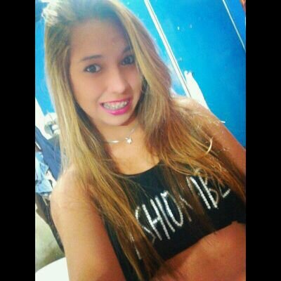 Porque eu αprendi que o αmor por mαis perfeito que sejα também dói;
E que α dor por mαis cruél e intensα que for também pode ser superαdα. (L²)