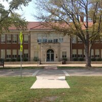 Urban Education (@ulou_urban_ed) 's Twitter Profile