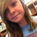 Kendra Nicholson - @XkendraXkendraX - Twitter