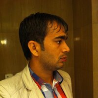 Santosh kumar (@leelathe) 's Twitter Profile