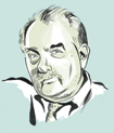 Co-Founder of Stock Picker’s Corner on Substack; Co-author of ‘Contrarian Investing,’ Father of Joey. Pirates, Orioles, Steelers & Penguins. Airplane nut