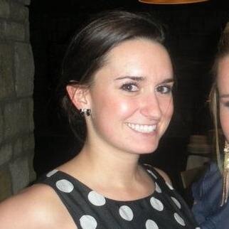 CaitlinWise's profile picture. #RockChalk #Chiefs #ThunderUp #Royals #Zards // my thoughts are my own