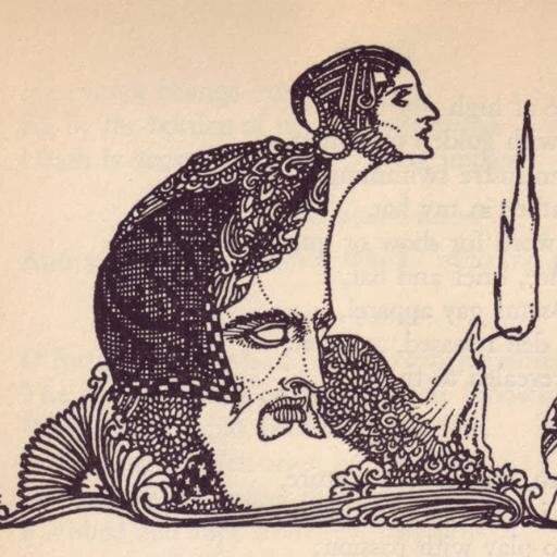 Blog oculistico-letterario. Esperimento di occhinuovi per questomondo.