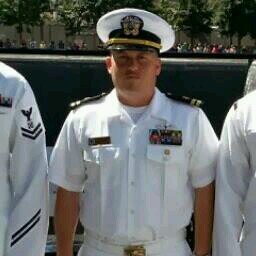 codum29's profile picture. 