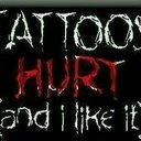 Lee Whitham - @LeeWhitham - Twitter