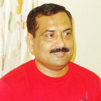 Gorakh nand (@gorakhnand) 's Twitter Profile